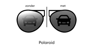 Ray-Ban Polarized