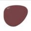 Paars (Violet)