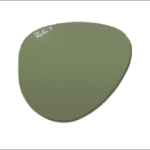 G-15 | Groen