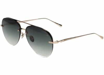 Scotch & Soda 5016 - Goud - Grijs