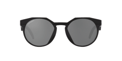 Oakley HSTN 0OO9242-01 - Zwart - PRIZM Zwart