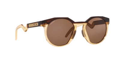 Oakley HSTN 0OO9242-07 - Bruin - PRIZM Tungsten