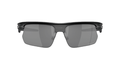 Oakley Bisphaera 0OO9400-01 - Zwart - PRIZM Zwart Polarized