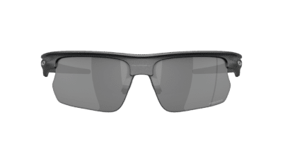 Oakley Bisphaera 0OO9400-02 - Antraciet - PRIZM Zwart