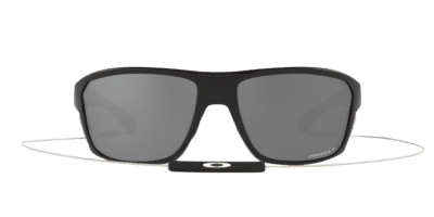 Oakley Split Shot 0OO9416-24 - Zwart - PRIZM Zwart Polarized