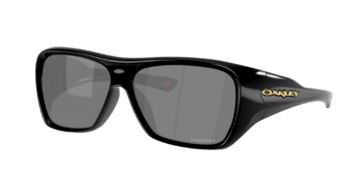 Oakley Chaminade 0OO9492-01 - Zwart - PRIZM Zwart