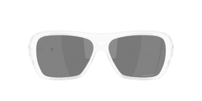 Oakley Chaminade 0OO9492-07 - Transparant - PRIZM Zwart
