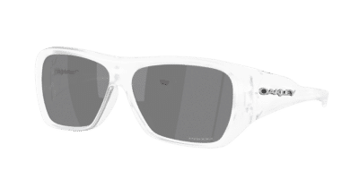 Oakley Chaminade 0OO9492-07 - Transparant - PRIZM Zwart