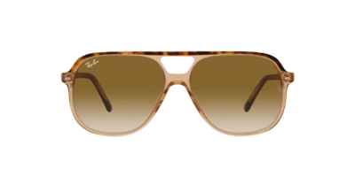 Ray-Ban Bill RB2198-129251 - Bruin