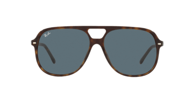 Ray-Ban Bill RB2198-902/R5 - Havana