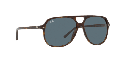 Ray-Ban Bill RB2198-902/R5 - Havana