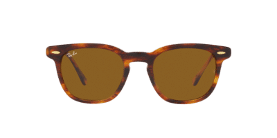 Ray-Ban Hawkeye 0RB2298-954/33 - Havana