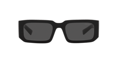 Prada 0PR 06YS 09Q5S0 – Zwart