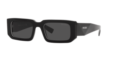 Prada 0PR 06YS 09Q5S0 – Zwart