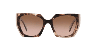 Prada 0PR 15WS 01R0A6 – Licht Havana