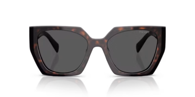 Prada 0PR 15WS 24B40L – Havana