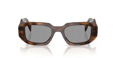 Prada 0PR 17WS-2AU8C1 – Tortoise / Bruin