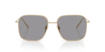 Prada 0PR C54SD ZVN50Q – Lichtgoud