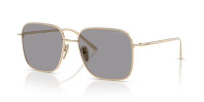 Prada 0PR C54SD ZVN50Q – Lichtgoud