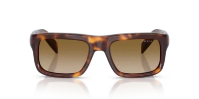 Prada 0PR D11S 15W20U – Havana
